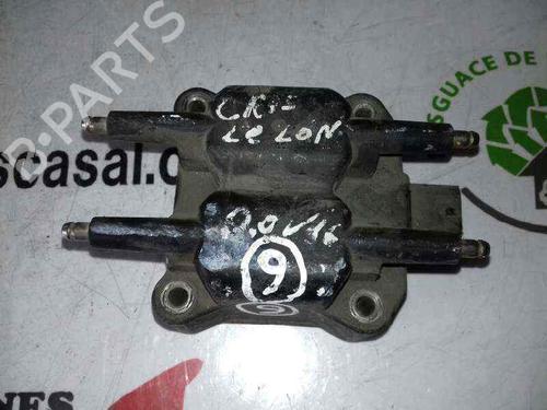 Used Ignition coil Ignition coil 7955108 7955108