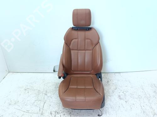 Used Right front seat Right front seat 38069655 38069655