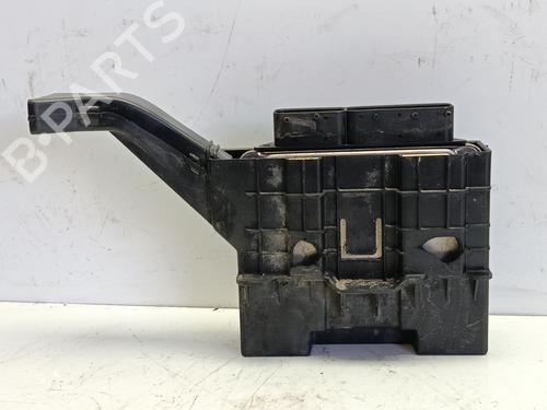 Engine control unit (ECU) CHEVROLET CAPTIVA (C100, C140) 2.0 D 4WD | BP33833451M57 - Image 4