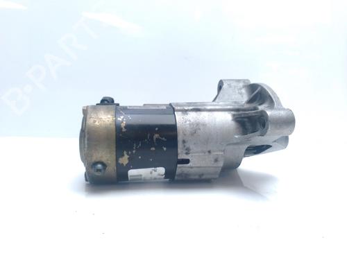 Used Starter Starter 19932173 19932173