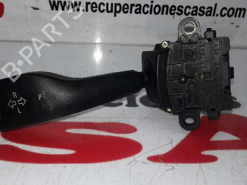 Used Headlight switch BMW 3 (E46) 320 d (150 hp) 7952033