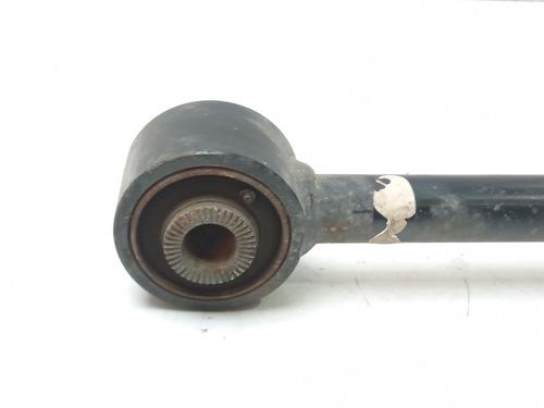 Left rear suspension arm LEXUS CT (ZWA10_) 200h (ZWA10_) | BP12311225M14 