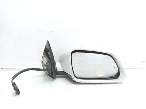 Left mirror SKODA OCTAVIA I (1U2) 1.9 TDI | BP18511218C26 