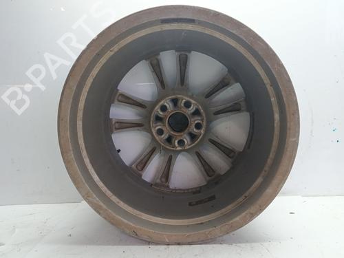 Fælk LEXUS IS C (GSE2_) 250 | BP33816586C45  - Image 6
