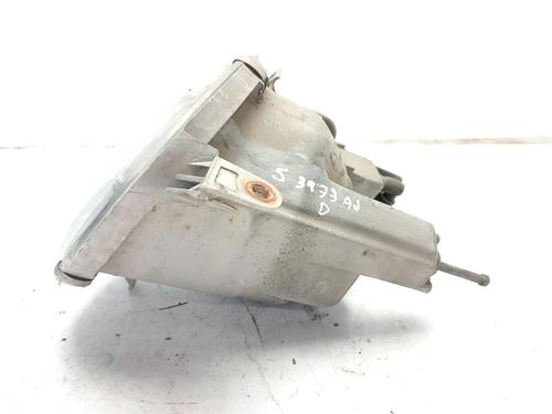 Right headlight TOYOTA CELICA Coupe (_T20_) 1.8 i 16V (AT200) | BP29452291C29 
