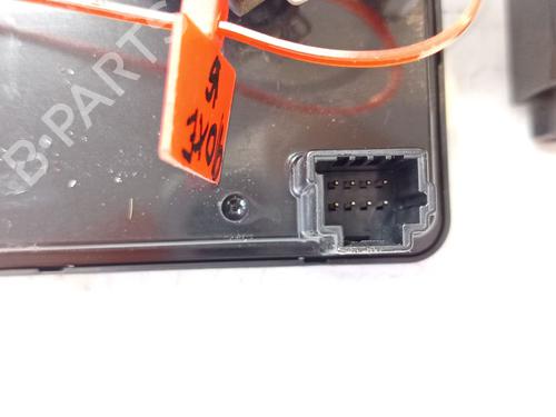 Switch NISSAN MICRA V (K14) 1.0 IG-T 100 | BP30626209I30