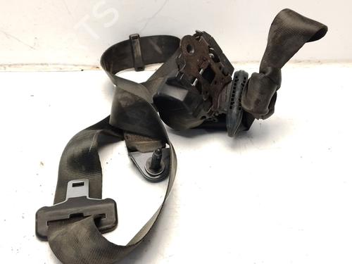 Used Rear left seatbelt Rear left seatbelt 34058484 34058484