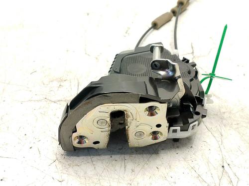 rear-right-lock-toyota-aygo-x-_b7_-2022-40611471 main image
