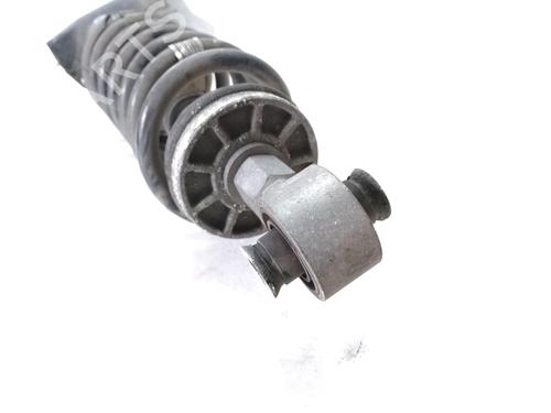 Right rear shock absorber PEUGEOT 508 I (8D_)  | BP14225233M19