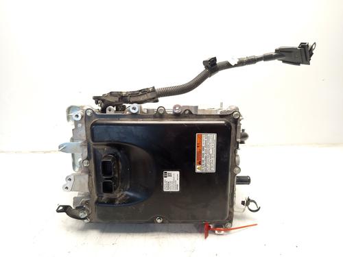 Electronic module TOYOTA COROLLA Hatchback (_E21_, _EA1_, _EH1_) | BP31370245M83 - Image 5