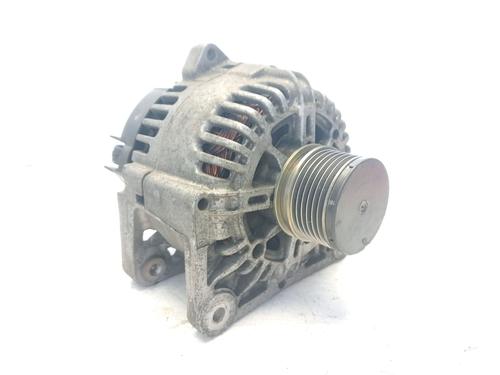 Generator RENAULT CLIO II (BB_, CB_)  | BP30518507M7 