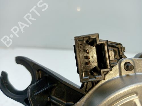 Rear wiper motor PEUGEOT 208 I (CA_, CC_)  | BP21139223M102 