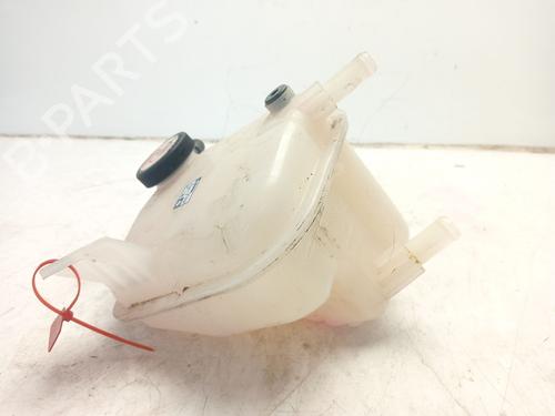 Used Expansion tank TOYOTA C-HR (_X1_) [2016-2025]  30923817