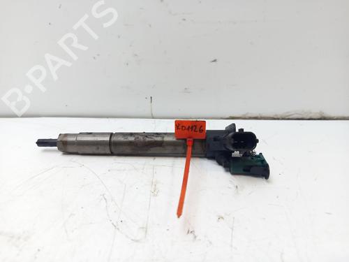 Used Injector Injector 32197973 32197973