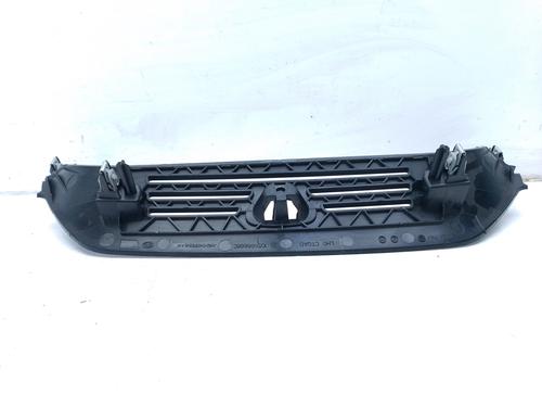 Other LAND ROVER RANGE ROVER VELAR (L560) 2.0 D180 TD4 4x4 | BP18475952O1 