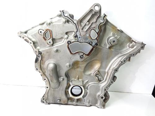 Used Timing cover CHRYSLER GRAND VOYAGER V (RT) 3.6 (283 hp) 14225641