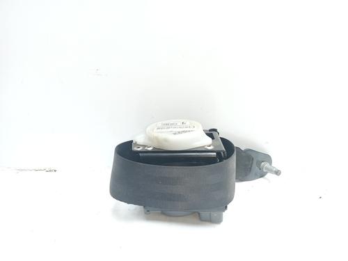 Used Rear right seatbelt Rear right seatbelt 20984969 20984969