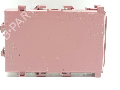 Electronic module TOYOTA COROLLA Estate (_E21_) 2.0 Hybrid (MZEH12) | BP31213645M83 - Image 6