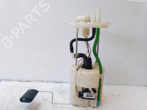 Used Fuel pump HYUNDAI TUCSON (TL, TLE) [2015-2023]  19784257
