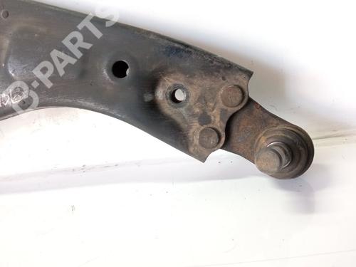 Right front suspension arm HYUNDAI ix35 (LM, EL, ELH)  | BP11398240M13 