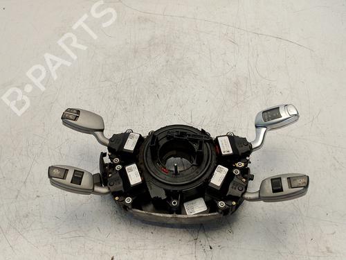 Switch BMW 7 (E65, E66, E67) 730 Ld | BP37793246I30 - Image 9