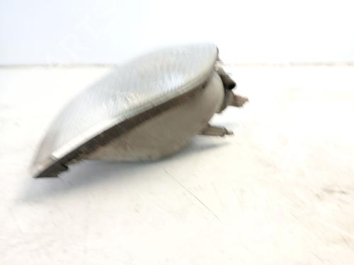 Left headlight HYUNDAI H-1 / STAREX Bus (A1) 2.5 TD 4WD | BP29474080C28 