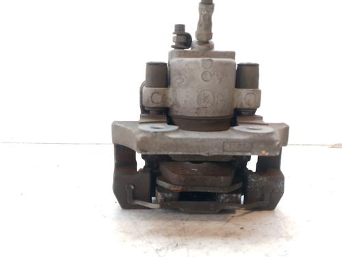 Right rear brake caliper BMW X5 (E53) | BP23991198M106 - Image 7