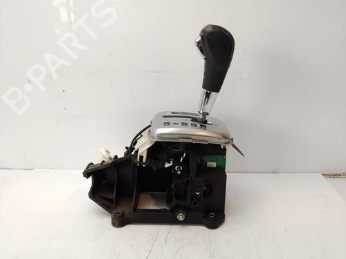 Used Gear lever Gear lever 37536003 37536003