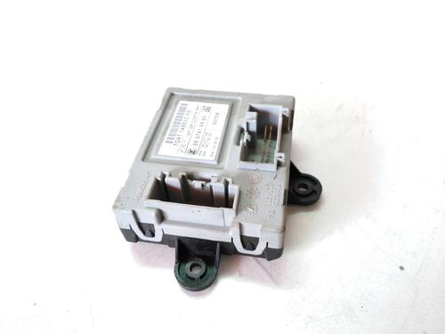 Electronic module FORD MONDEO IV (BA7)  | BP10153169M83 