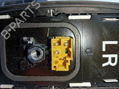 Antenne/Base TOYOTA C-HR (_X1_) | BP24504819C140 - Image 5