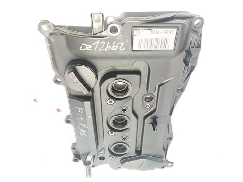 Valve cover TOYOTA YARIS (_P13_)  | BP31213619M124 