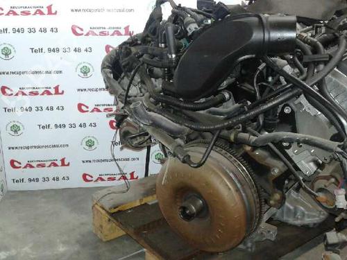 Engine AUDI A4 B5 (8D2) | BP7961259M1 - Image 8