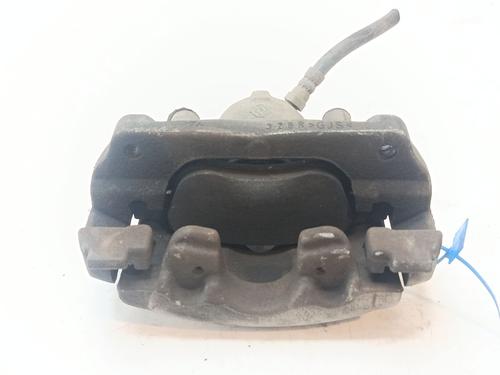 Used Right front brake caliper Right front brake caliper 38086044 38086044