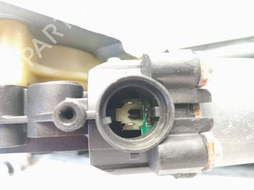 Front right window mechanism OPEL COMBO Box Body/MPV 1.3 CDTI 16V | BP26308490C23 - Image 5