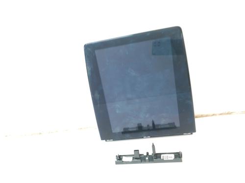 electronic-module-renault-arkana-i-lcm_-ldn_-280916427r-2019-22651880 main image