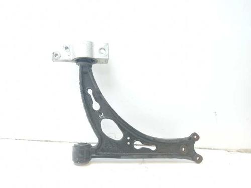 Left front suspension arm VW GOLF V (1K1) 2.0 TDI 16V | BP23002731M12 