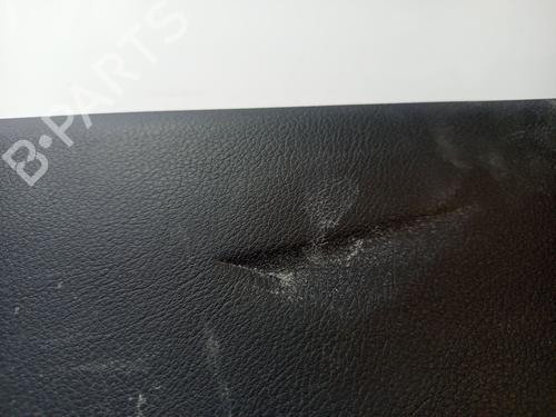 Glove box LEXUS RX (_L1_) 450h AWD (GYL15_) | BP33264184C95  - Image 7