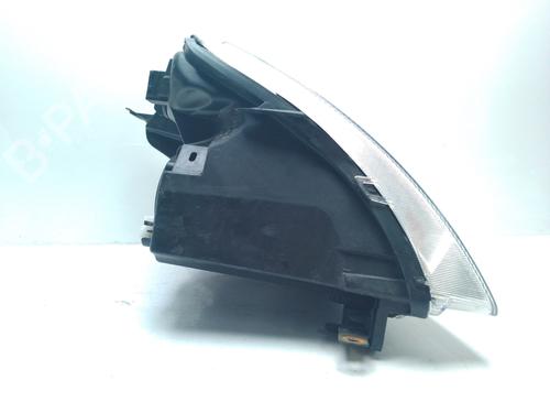 Left headlight CITROËN C2 (JM_) 1.4 | BP18048019C28 