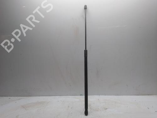 tailgate-lift-support-mercedes-benz-e-class-w211-2002-2003-2004-2005-2006-2007-2008-2009-32868385 main image