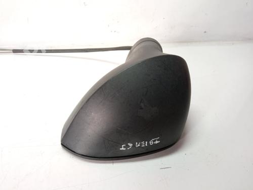 Left mirror SEAT IBIZA IV (6J5, 6P1)  | BP10540617C26 