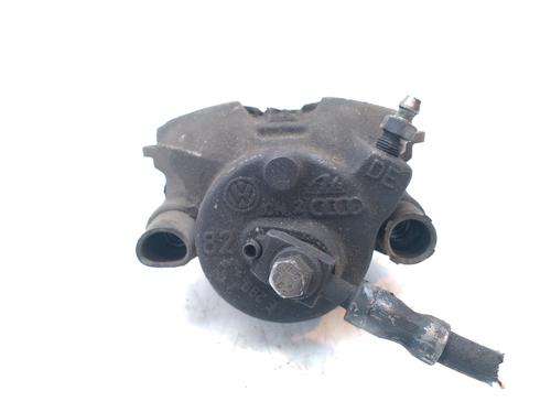 Right front brake caliper VW GOLF V (1K1)  | BP18101765M104 
