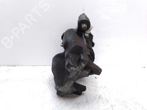 Left rear brake caliper VOLVO XC90 II (256) D4 | BP19728388M107 