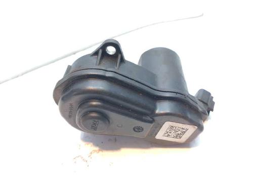 Used Electric handbrake TOYOTA C-HR (_X1_) [2016-2025]  22399464