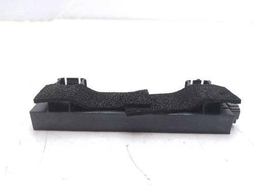 Antenna/Base CUPRA FORMENTOR (KM7, KMP)  | BP21212952C140 