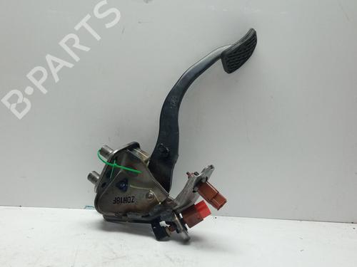  - Image 3