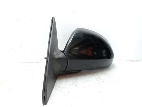 Used Left mirror Left mirror 19072106 19072106
