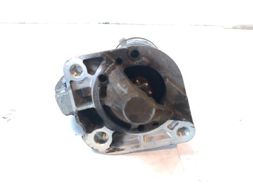Used Starter Starter 22432364 22432364