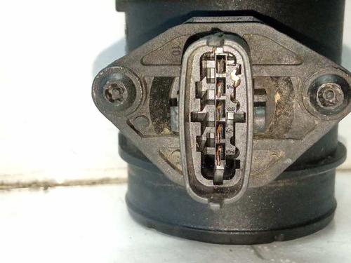 Mass air flow sensor OPEL MERIVA A MPV (X03)  | BP7964191M95 