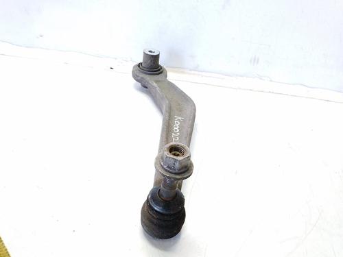 Right rear suspension arm BMW 5 (E60) 530 i | BP9762623M15 