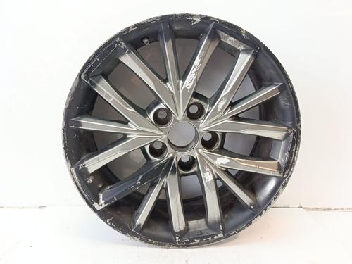 Used Rim Rim TOYOTA COROLLA Hatchback (_E21_, _EA1_, _EH1_) 1.8 Hybrid (ZWE211) (98 hp) 36002551 36002551